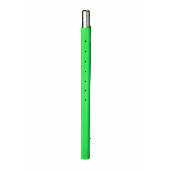 3M™ DBI-SALA® Davit High Capacity Lower Mast Extensions for Upper Offset Masts - Image 2