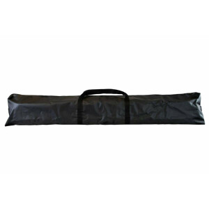 3M™ DBI-SALA® Confined Space Carrying Bag