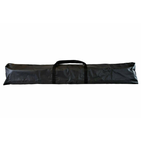 3M™ DBI-SALA® Confined Space Carrying Bag