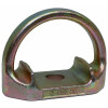 3M™ Unthreaded Anchorage Ring Zinc Plated Steel 13 mm