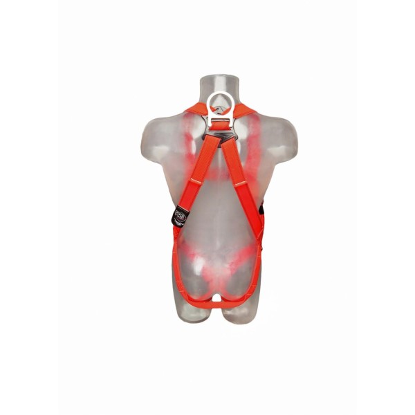 Ζώνη Ασφαλείας 3M™ Protecta® E50 Safety Harnesses - Image 2