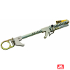 3M™ DBI-SALA® Fixed Beam Anchor Fits 30.48 - 91.44 cm