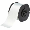 Brady B30 Series Metallised Polyester Labels