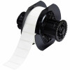 Brady B33 Series Polyamide Coated Nylon Cloth Labels