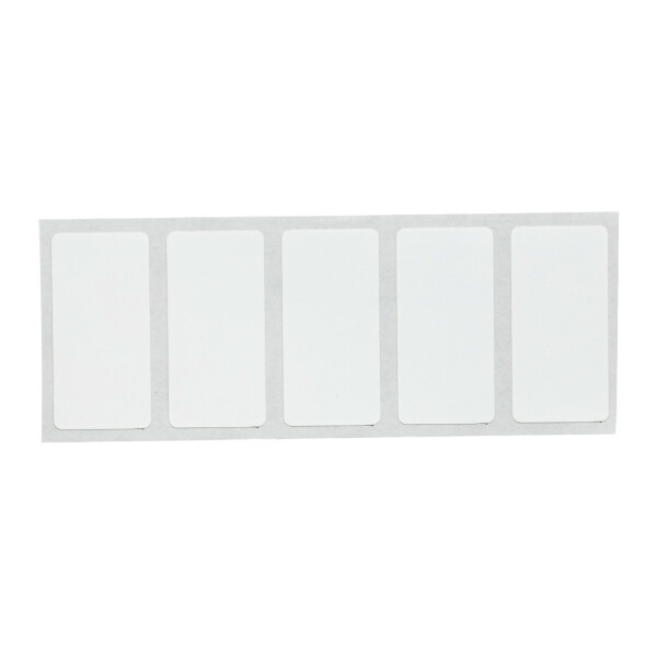 Brady Jet J4000 Polyester Labels - Image 2