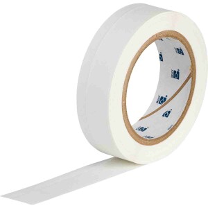 Brady 76 mm Core Polyester Overlaminate Labels