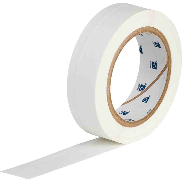 Brady 76 mm Core Polyester Overlaminate Labels