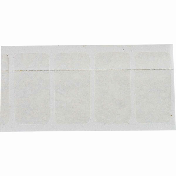 Brady 76 mm Core Polyester Overlaminate Labels - Image 3