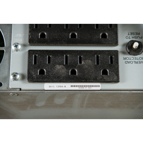 Brady 76 mm Core Polyester Labels - Image 2