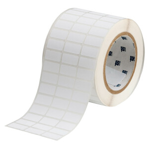 Brady 76 mm Core Ultra Aggressive Matt Polyester General Identification Labels