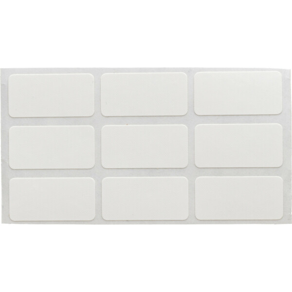 Brady 76 mm Core Ultra Aggressive Matt Polyester General Identification Labels - Image 2