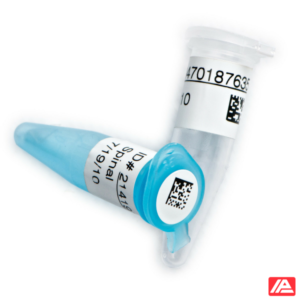 Brady 76 mm Core Polypropylene Labels - Image 2