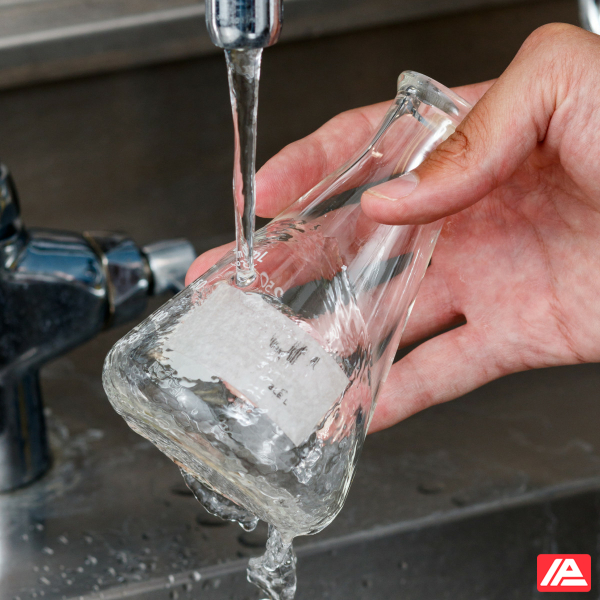 Brady Continuous Paper Tape for J2000 Printer - Image 3