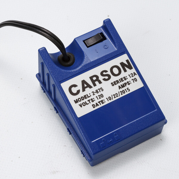 Brady B33 Series Metallised Polyester with Permanent Rubber-based Adhesive Labels - Image 2