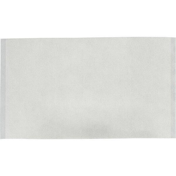 Brady B30 Series Water Dissolvable Paper Labels - Image 4