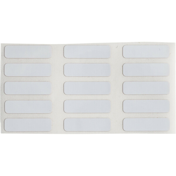 Brady Electrostatic Dissipative (ESD) Polyimide Labels - Image 2