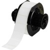 Brady B33 Series Sterilization Indicating Autoclave Labels