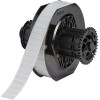 Brady B33 Series Glossy 1 mil Static Dissipative Polyimide Labels