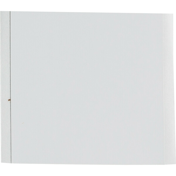 Brady BBP33 Continuous Matt Top-coated Polyimide Wire Marking Labels - Image 5