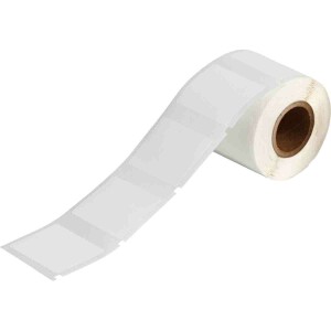Brady ID Pro Plus, LS 2000 & BradyMarker XC Plus Printer Labels