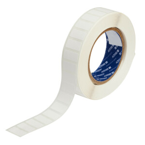 Brady BradyJet J2000 Continuous Polyester Labels