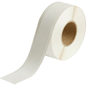 Brady Continuous Paper Tape for J2000 Printer