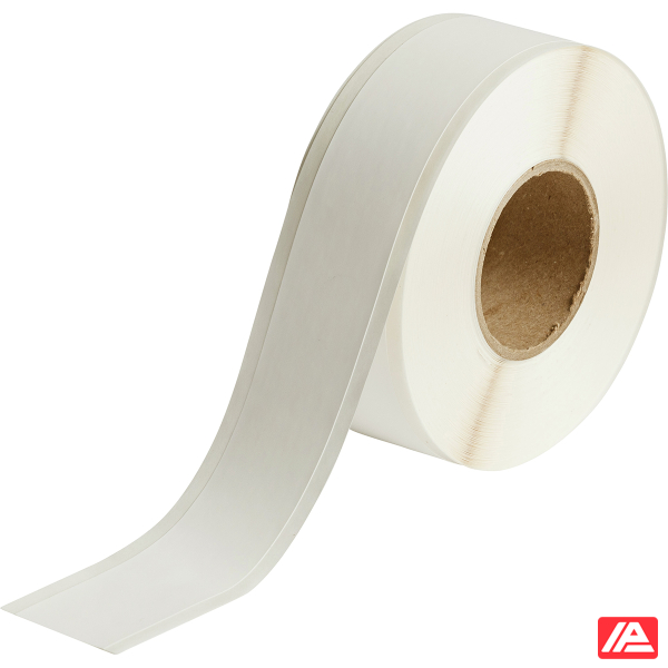 Brady Continuous Paper Tape for J2000 Printer
