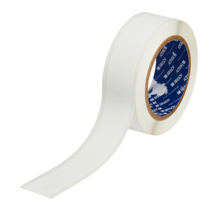 Brady Paper Continuous Labels for J4000 Printer