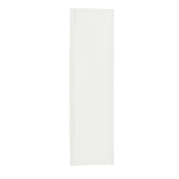Brady Paper Continuous Labels for J4000 Printer - Image 2
