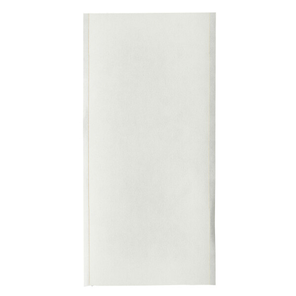 Brady 76.20mm Core Inkjet Water Dissolvable Paper Roll Labels - Image 2