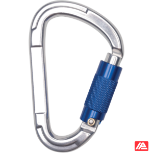 DeltaPlus AM025X2 Καραμπίνερ