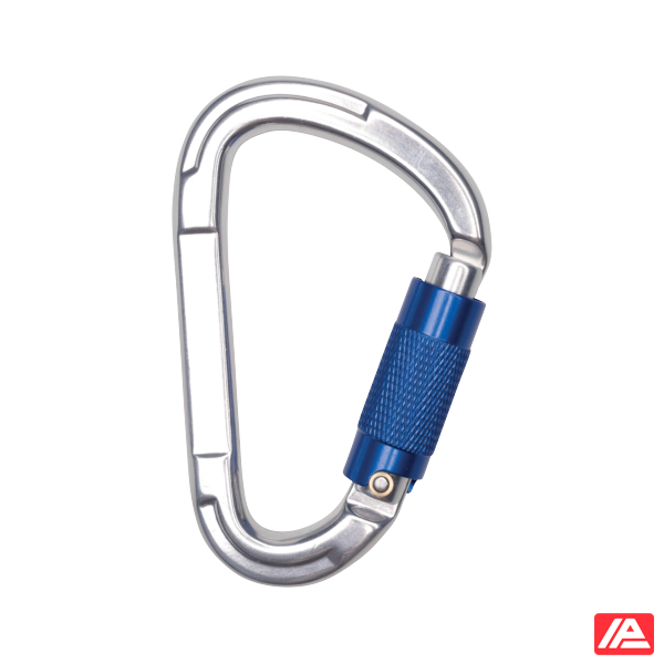 DeltaPlus AM025X2 Καραμπίνερ