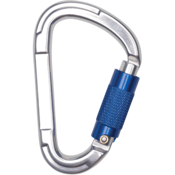 DeltaPlus AM025X2 Καραμπίνερ