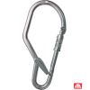 DeltaPlus AM027 Καραμπίνερ
