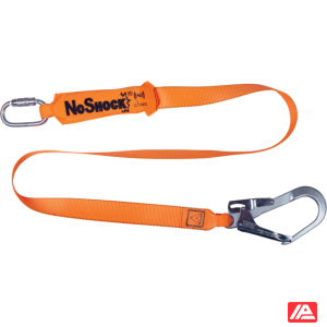 DeltaPlus AN203200ZD Ιμάντας