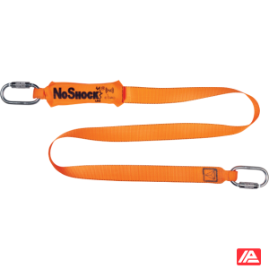 DeltaPlus AN203200ZZ Ιμάντας