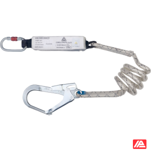 DeltaPlus AN208S200CD Σχοινί