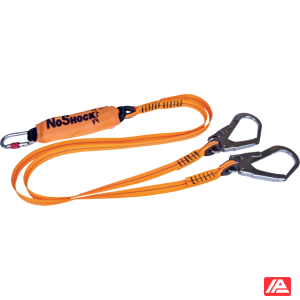 DeltaPlus AN213200CDD Ιμάντας