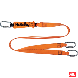 DeltaPlus AN213200ZZZ Ιμάντας