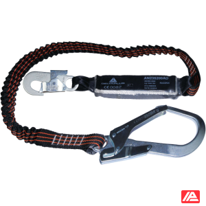 DeltaPlus AN235200AD Ιμάντας