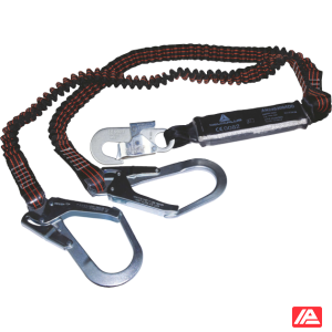 DeltaPlus AN245200ADD Ιμάντας