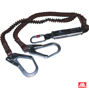 DeltaPlus AN245200CDD Ιμάντας