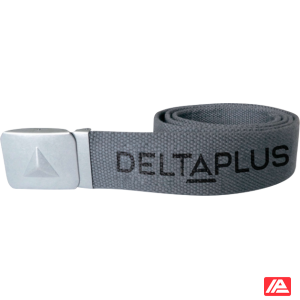 DeltaPlus ATOLL Ζώνη Εργασίας