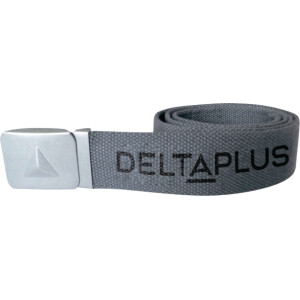 DeltaPlus ATOLL Ζώνη Εργασίας