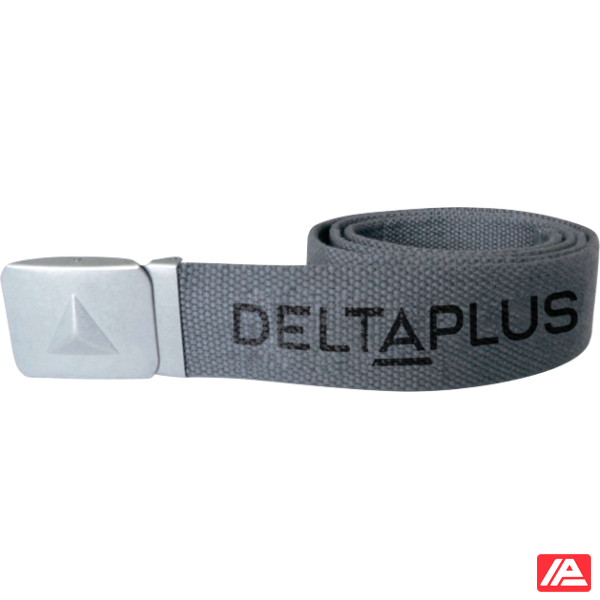 DeltaPlus ATOLL Ζώνη Εργασίας