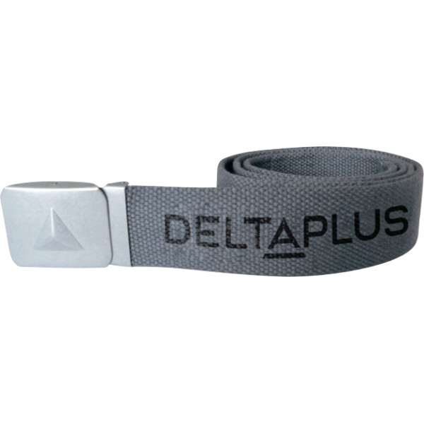 DeltaPlus ATOLL Ζώνη Εργασίας