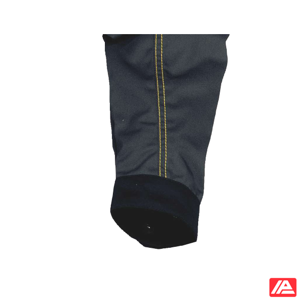 DeltaPlus DMACHGIL Μπουφάν Εργασίας - Image 2