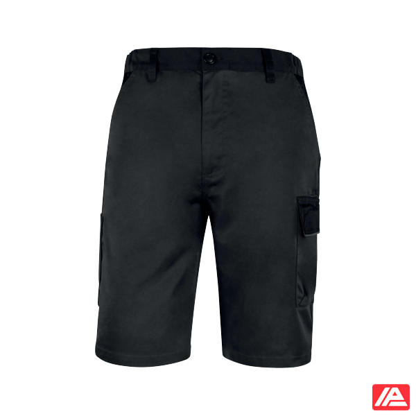 DeltaPlus M1BE2 Βερμούδα Εργασίας - Image 3