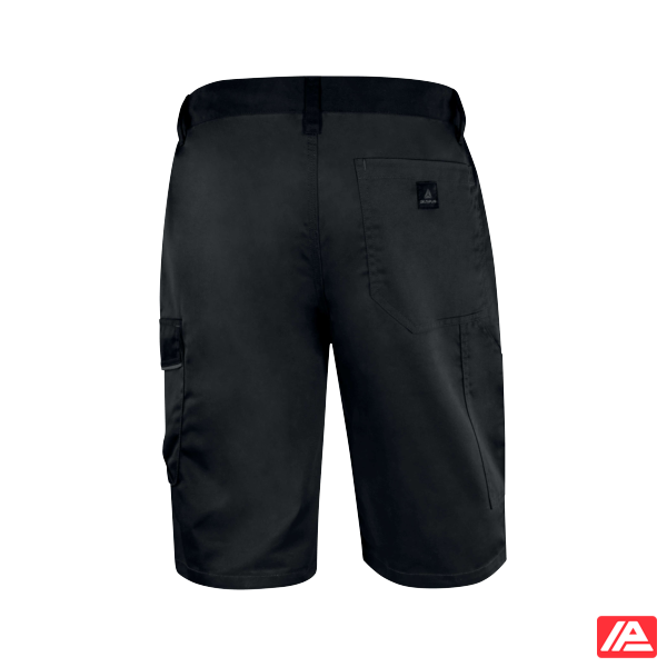 DeltaPlus M1BE2 Βερμούδα Εργασίας - Image 4