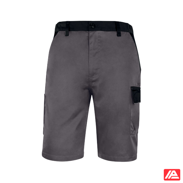 DeltaPlus M1BE2 Βερμούδα Εργασίας - Image 5